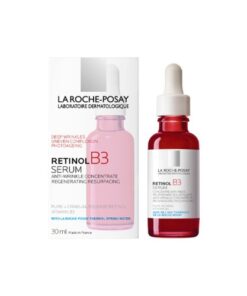 la roche posay retinol
