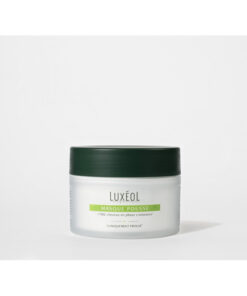 LUXÉOL MASQUE POUSSE 200 ML