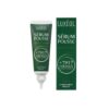 luxeol serum