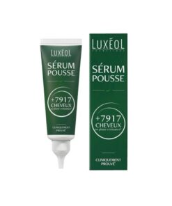luxeol serum