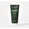 luxeol pousse