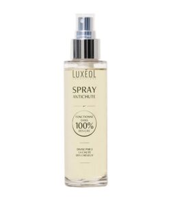 luxeol spray
