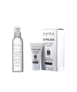 ecran phyteal beige eclat