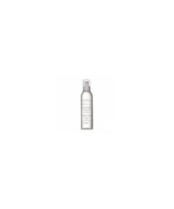 PHYTEAL DPIGMA EAU MICELLAIRE A L'ALOE VERA 250ML