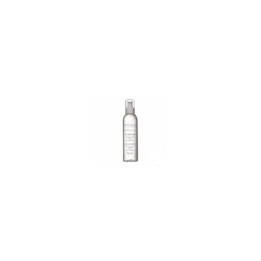 PHYTEAL DPIGMA EAU MICELLAIRE A L'ALOE VERA 250ML