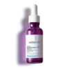 la roche posay niacinamide