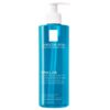 la roche posay gel nettoyant