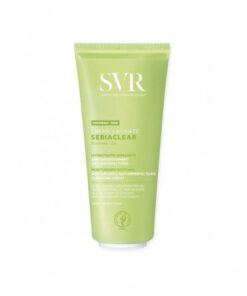 SVR SEBIACLEAR CREME LAVANTE 200ML