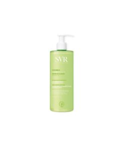 SVR SEBIACLEAR CREME LAVANTE 400ML
