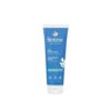 creme hydratante biolane