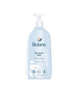 BIOLANE EAU PURE H2O, 750ML