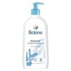 gel nettoyant biolane