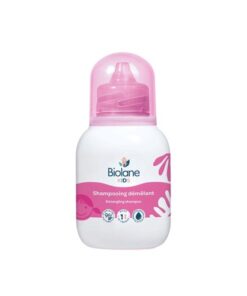 biolane champoing