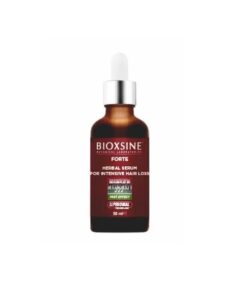 bioxsine serum