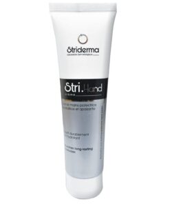 STRIDERMA STRI HAND CREME MAINS PROTECTRICE 100ML