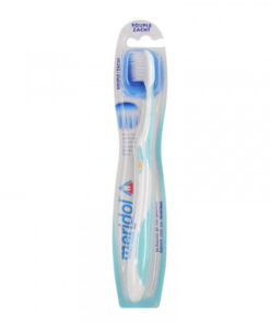 MERIDOL BROSSE A DENTS PROTECTION GENSIVES SOUPLE