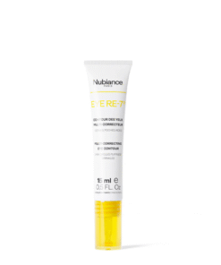 EYE RE-7- Contour des yeux Multi-correcteur 15ML