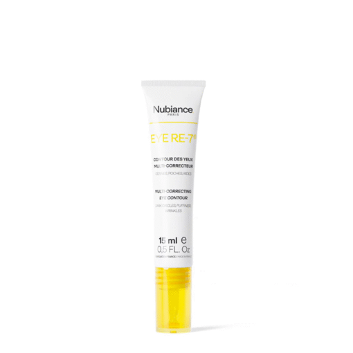 EYE RE-7- Contour des yeux Multi-correcteur 15ML