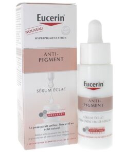 EUCERIN ANTI PIGMENT SERUM ECLAT FL 30ML