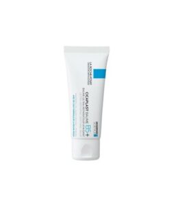la roche posay cicaplast