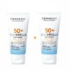 dermedic sunbrella 50