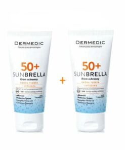dermedic sunbrella 50