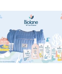 biolane