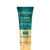 bioxsine apres shampoing