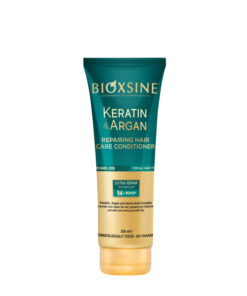 bioxsine apres shampoing
