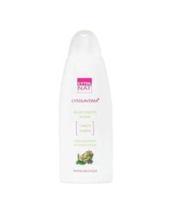 cytol intima