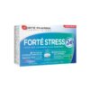 forte pharma magnesium