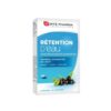 forte pharma retention d eau