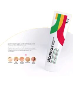 PHYTEAL CICAMAX CREME REPARATEUR 30ML
