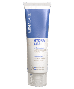 dermacare creme