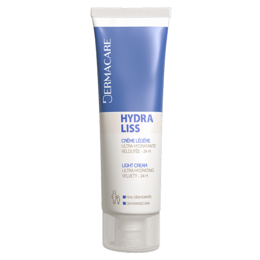 dermacare creme