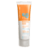 dermacare creme solaire