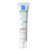 la roche posay effaclar duo