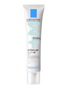 la roche posay effaclar duo