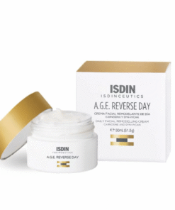 Isdinceutics AGE Reverse 50ml