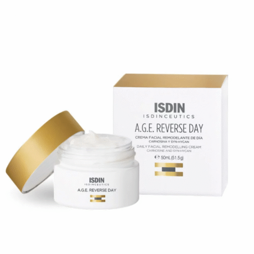 Isdinceutics AGE Reverse 50ml