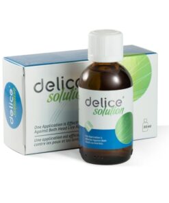 delice solution