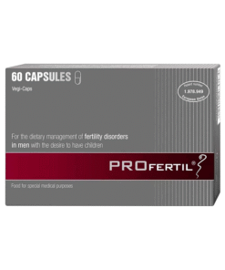 profertil homme