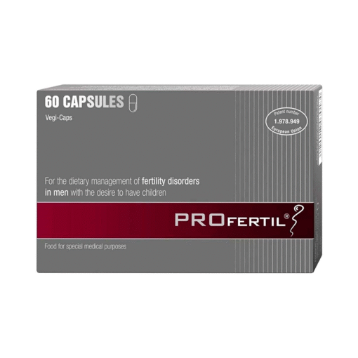 profertil homme