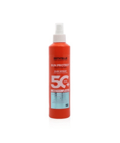 ESTHELLE SUN PROTECT LAIT SPRAY  SPF50+ 250ML