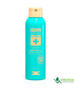ISDIN Acniben Body Spray Anti-boutons 150 ml