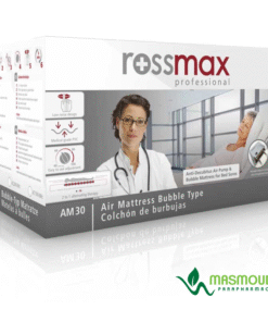 ROSSMAX MATELAS A AIR AM 30