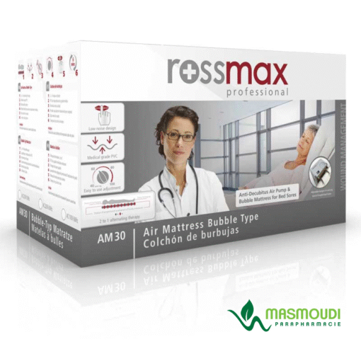 ROSSMAX MATELAS A AIR AM 30