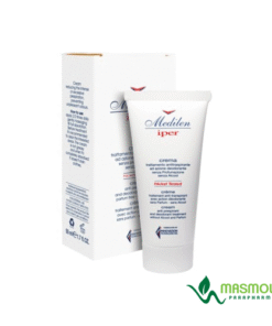 MEDILEN IPER CREME DESODORISANT ET ANTIPERSPIRANTES 50ML
