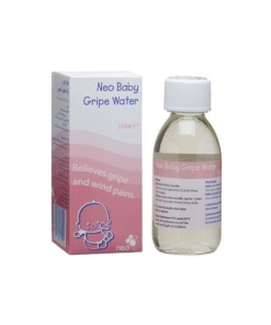 NEO BABY GRIPE WATER 150ML