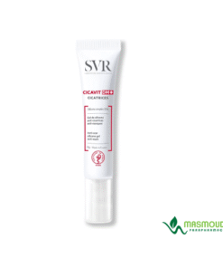 SVR CICAVIT DM+ Cicatrices 15GR